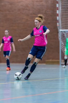 Bild 150 - Dodenhof Cup